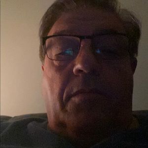 Meet your Posher, Daniel a